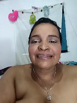 _violetta_- live sex cam