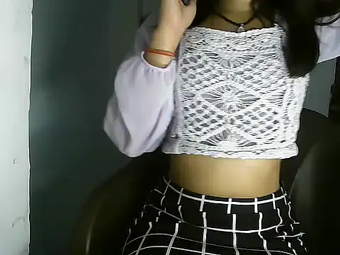 Sweety_cream live sex cam