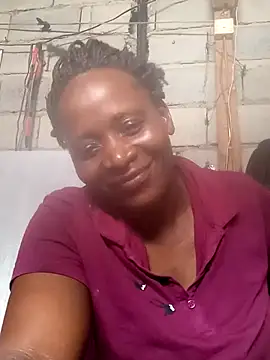 Jac_gal's cam snapshot