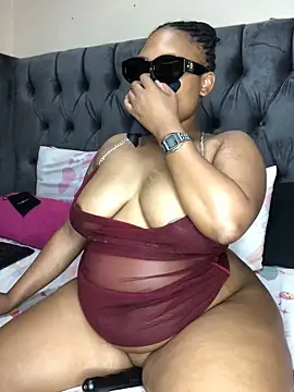 Anaelle24's cam snapshot