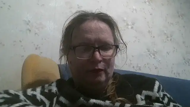 Isolda25's cam snapshot