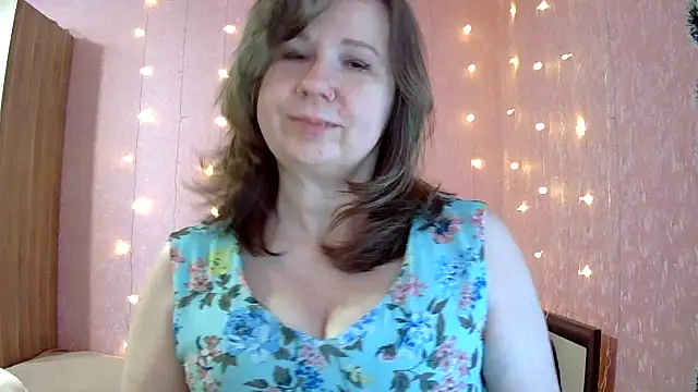 Starsan's cam snapshot