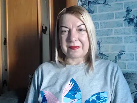 Lillia_Ray's cam snapshot