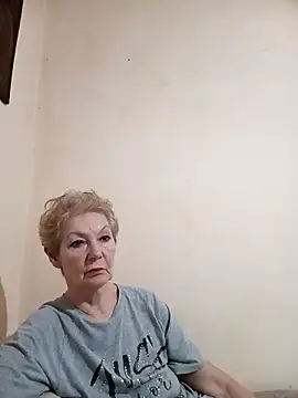 Calypso-Loove's cam snapshot