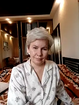 AvaSwan5354's cam snapshot