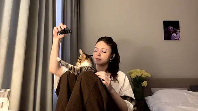 adelecloud's cam snapshot