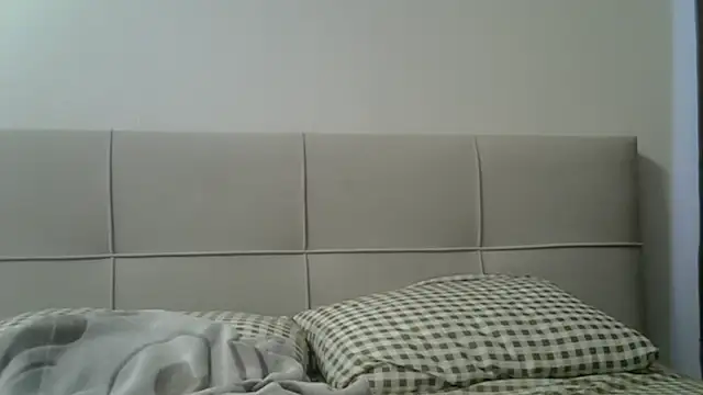 Ashleyspice's cam snapshot