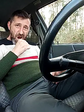 BZH45's cam snapshot