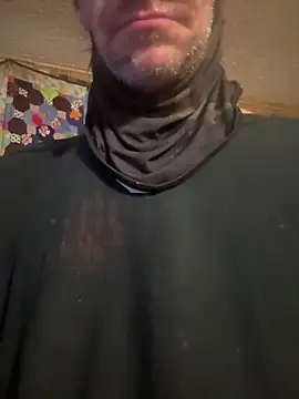 johnyupinya's cam snapshot