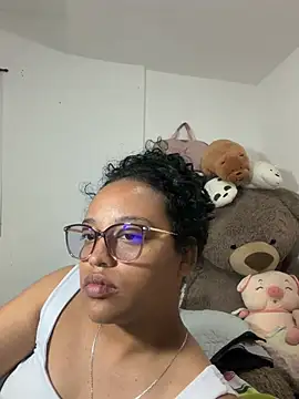 angela_angels_ live sex cam