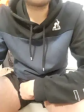 80julien's cam snapshot