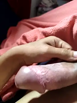 Gustavo52367's cam snapshot