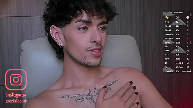 sr_sprinkles live sex cam