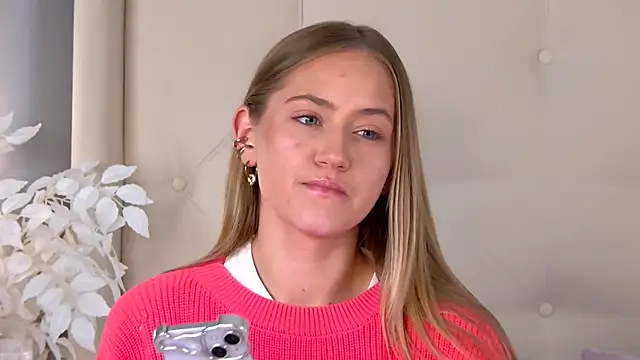 ur_wet_dreams's cam snapshot