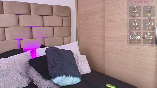 DANIELA_CADAVID_ live sex cam