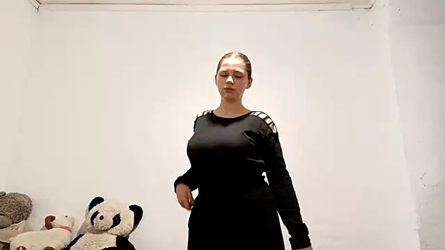 DessieGeniesse's cam snapshot