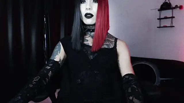 april_simons2 live sex cam