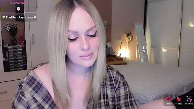 Libby_Nora's cam snapshot