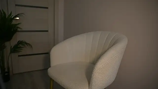 CatchMe1 live sex cam