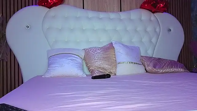 AngellBlackX's cam snapshot