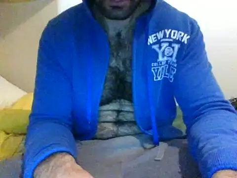 coppai200 live sex cam