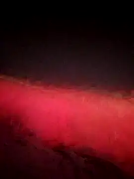 BigDDave6979 live sex cam