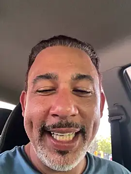 fabbronxer live sex cam