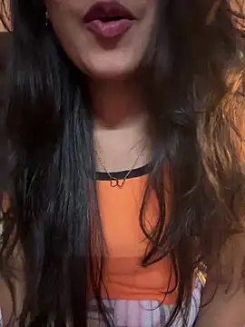 Rakhiii12's cam snapshot