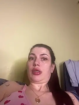 Cute_Erika_'s cam snapshot