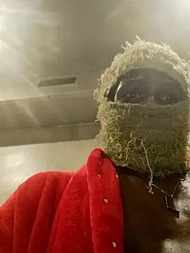 Maculine_Stayr live sex cam