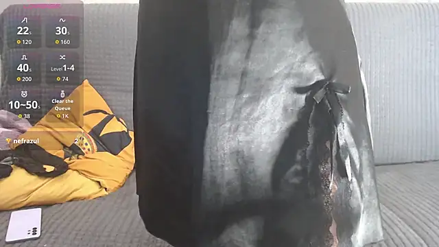 Frederica_ live sex cam