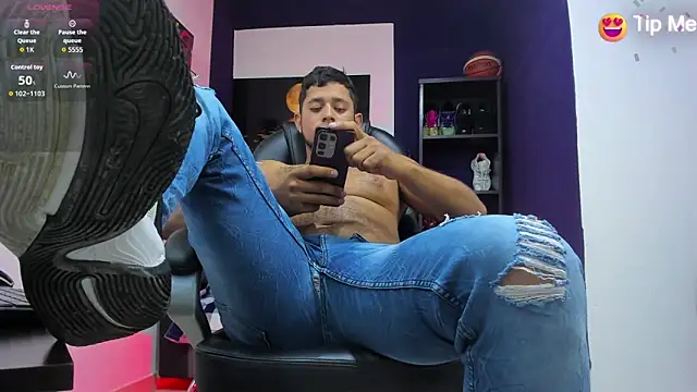 Marcos_garcias live sex cam