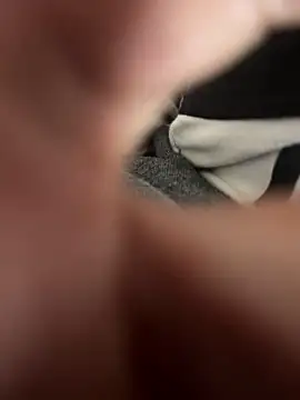 ElegantArab1 live sex cam