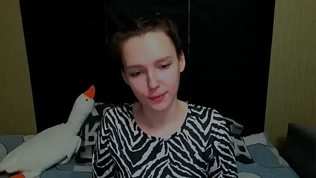 Diana-back live sex cam