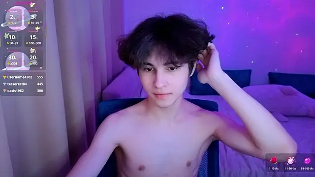 _LukaHayes_ live sex cam