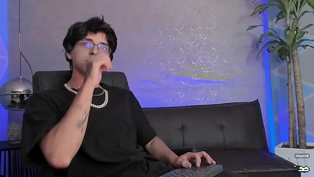 Angel_scott2 live sex cam