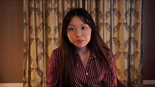 ManaMarana's cam snapshot