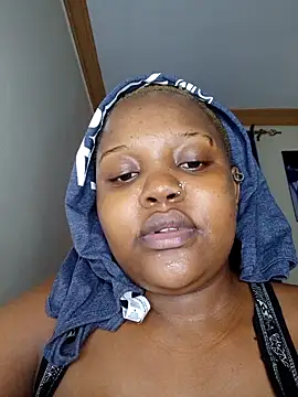 queennapal's cam snapshot