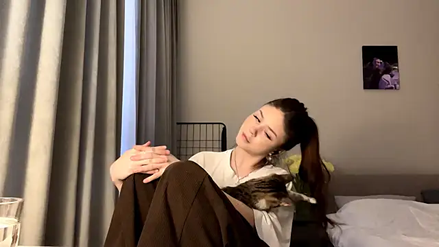 adelecloud's cam snapshot