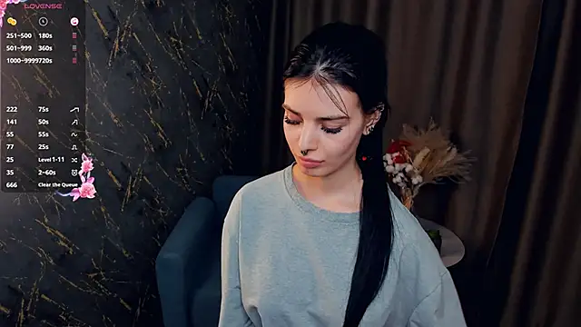 SongPinc's cam snapshot