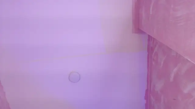 Emily_Brookss_'s cam snapshot