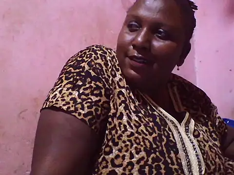 big_clits's cam snapshot