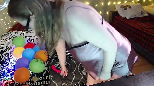 MarleneDietrich's cam snapshot