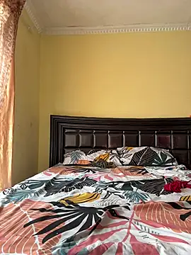 NiaLong21_ live sex cam