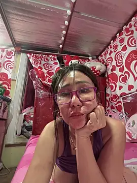 sweetieme live sex cam