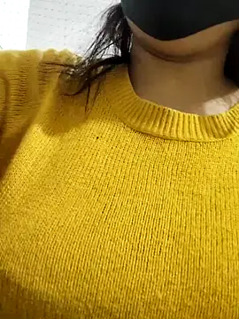 illay_love live sex cam