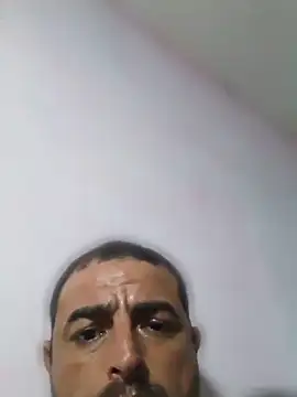 cobrosdepagos live sex cam