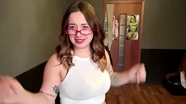 AnnmariePedone's cam snapshot