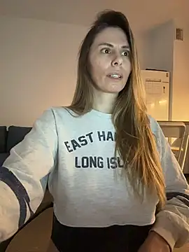 abbyxluv's cam snapshot