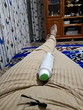 Norhan_sexi's cam snapshot